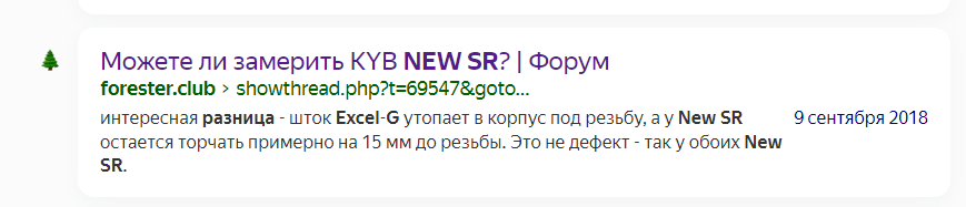 1677595005290.png