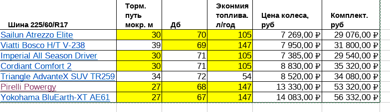 1694766184046.png