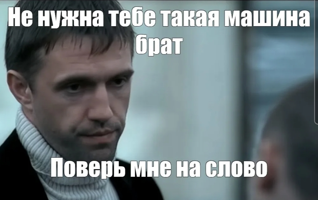 1746252818049.jpeg