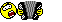 Баян.gif
