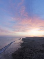 IMG_20220627_202642.jpg