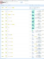 Screenshot_20220903-075415_Browser.jpg