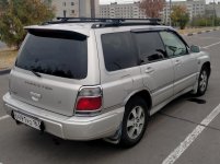 IMG_20220913_210612.jpg