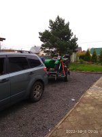 IMG-20221008-WA0003.jpg