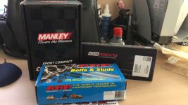 arp-manley.jpg