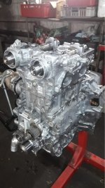 ej25.jpg