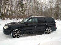 IMG_20230211_133909.jpg