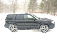 IMG_20230211_133936.jpg