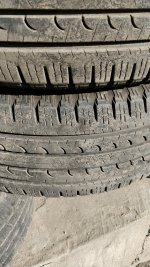 IMG_20230406_151157.jpg