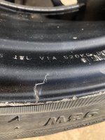 IMG_3092.jpeg