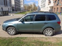 IMG_20230421_122331.jpg
