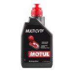motul.jpeg
