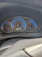 20230826_152619.jpg