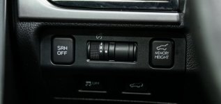 Buttons2.jpg