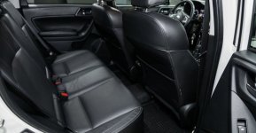 Saloon6.jpg