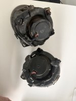 IMG_2865.jpeg