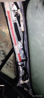 IMG_20251115_072051.jpg