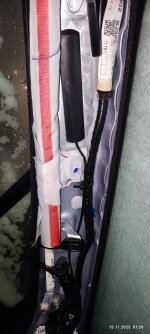 IMG_20251115_072029.jpg