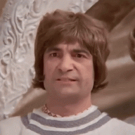 Vlad Moskovsky