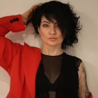 Katrin_38/100