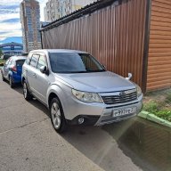 Dima27r