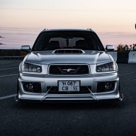 Fozzy_087
