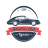 kolobok62