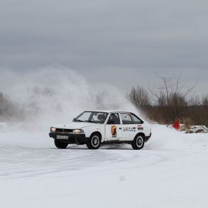 IMG_0005.jpg