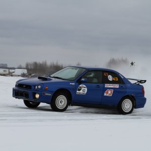 IMG_0086.jpg