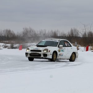 IMG_0121.jpg