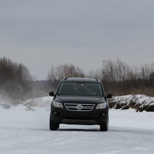IMG_0125.jpg