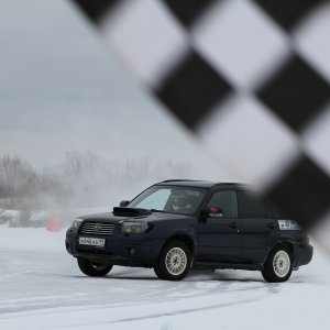 IMG_0130.jpg