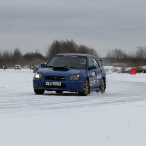IMG_0142.jpg