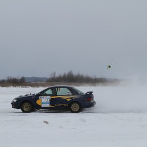 IMG_0222.jpg