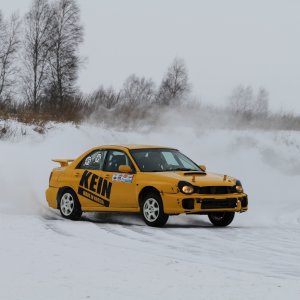 IMG_0224.jpg
