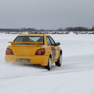 IMG_0227.jpg