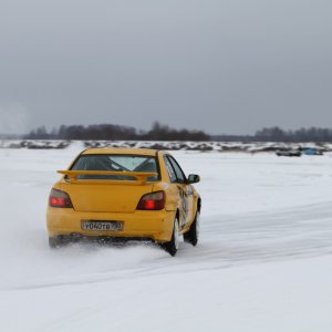 IMG_0228.jpg