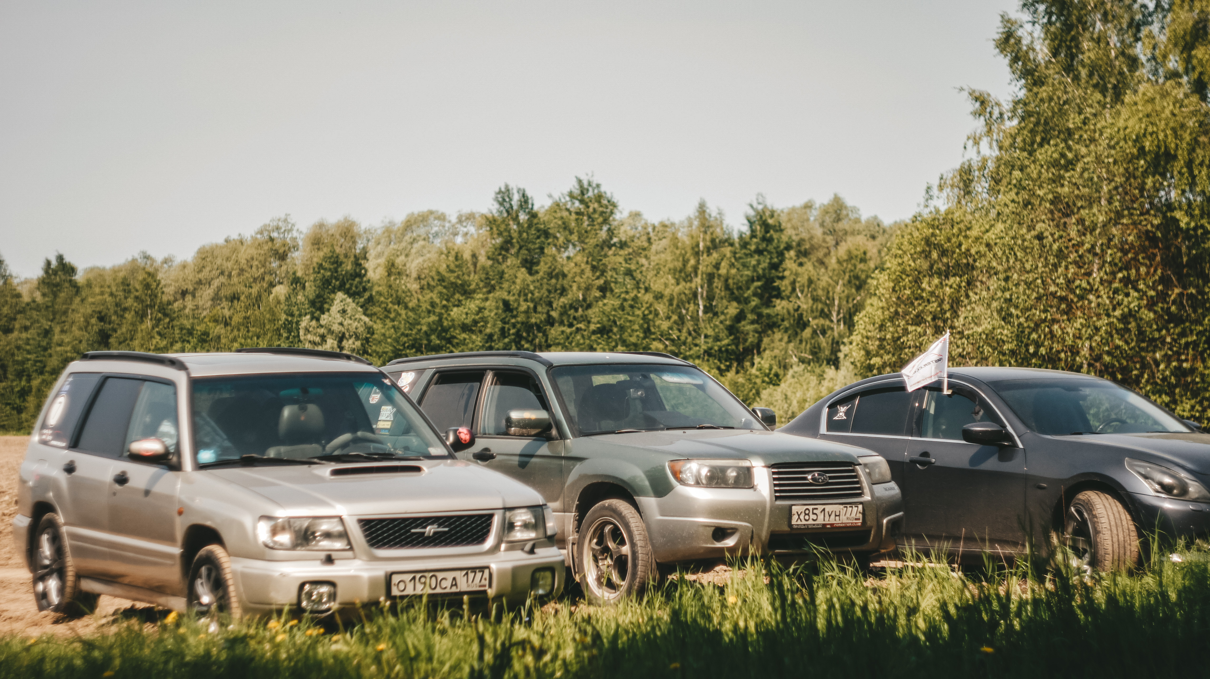 _DSC8698.JPG